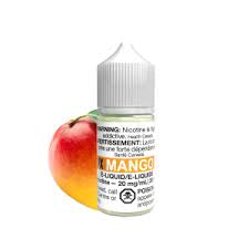 MANGO 30ml