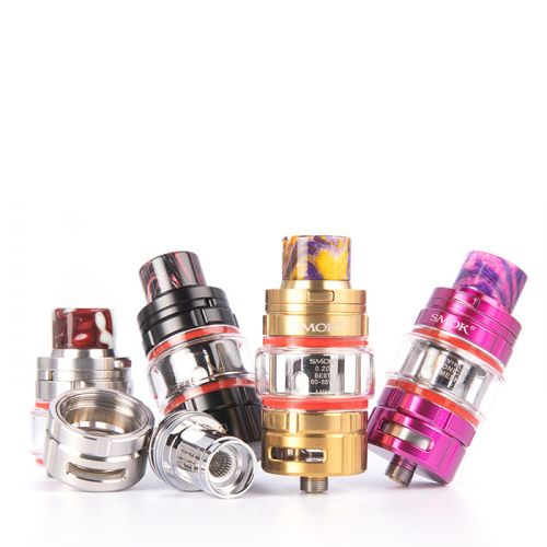 TFV16 LITE TANK