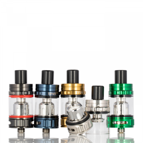 TFV9 MINI TANK