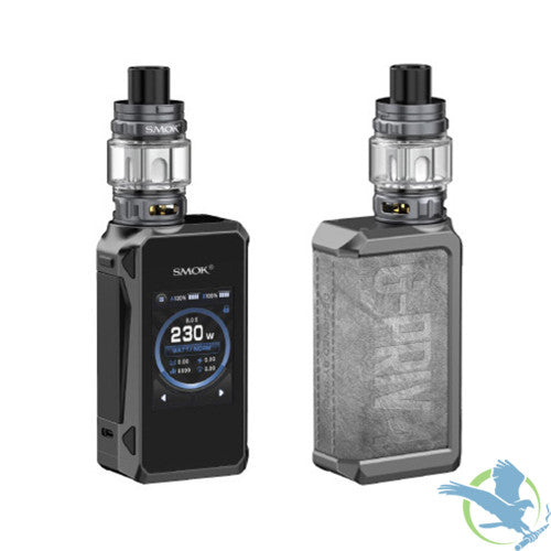 G-PRIV 4 TFV9 KIT