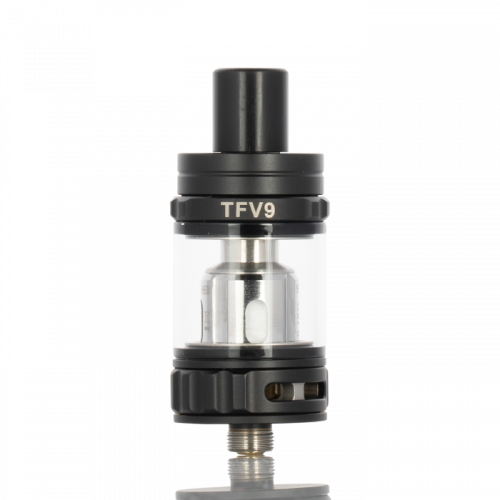 TFV9 MINI TANK