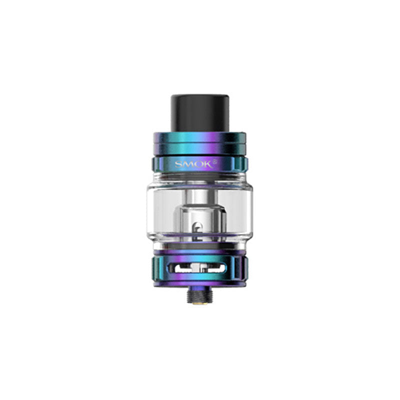 TFV9 TANK