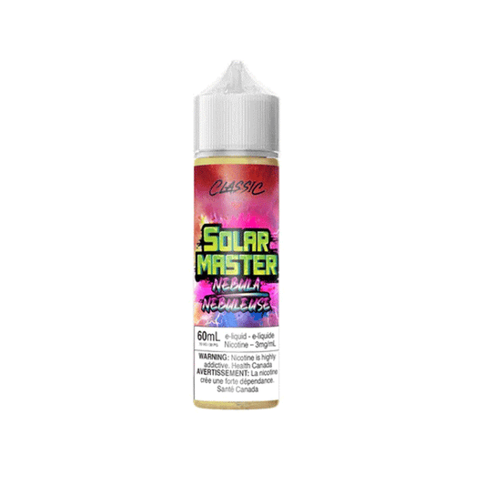 NEBULA 60ML