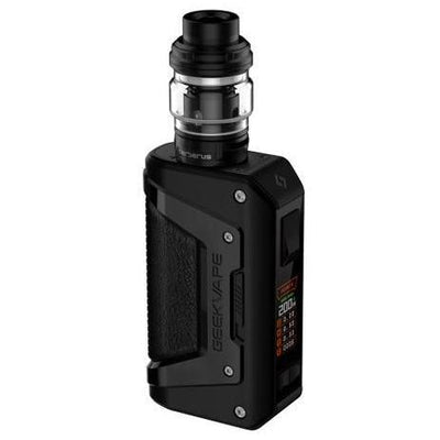 AEGIS LEGEND 2 SE KIT(L200)