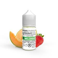 MELONBERRY 30ML