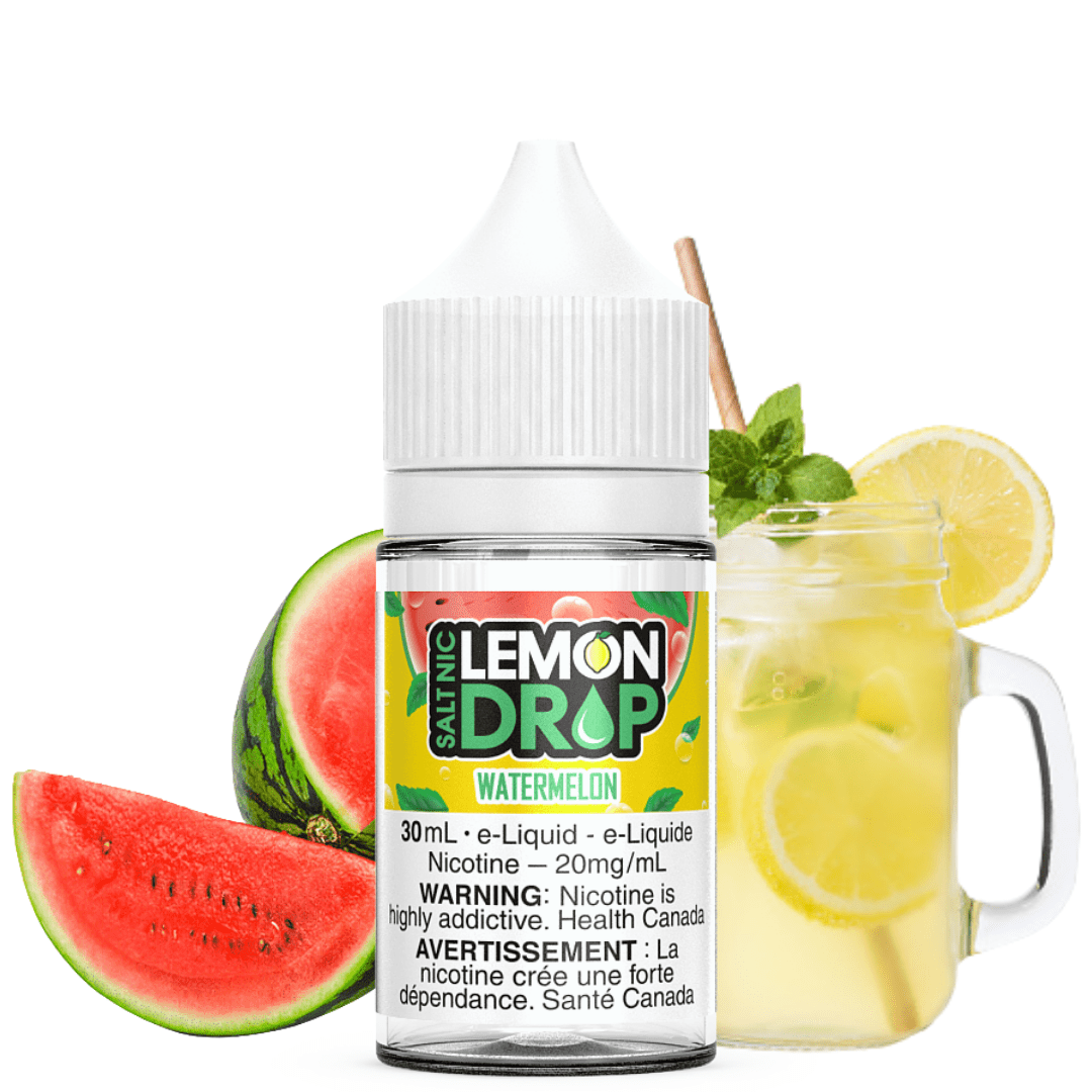 WATERMELON 30ML 20MG