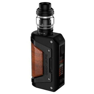 AEGIS LEGEND 2 SE KIT(L200)