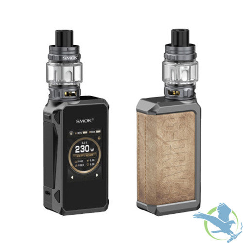 G-PRIV 4 TFV9 KIT