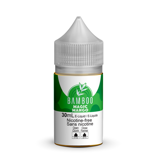 MAGIC MANGO 30ml