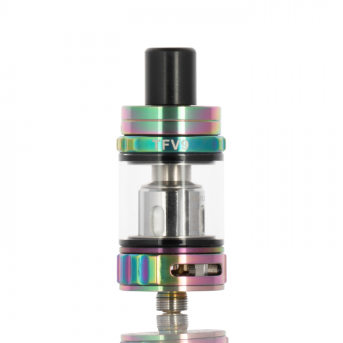 TFV9 MINI TANK