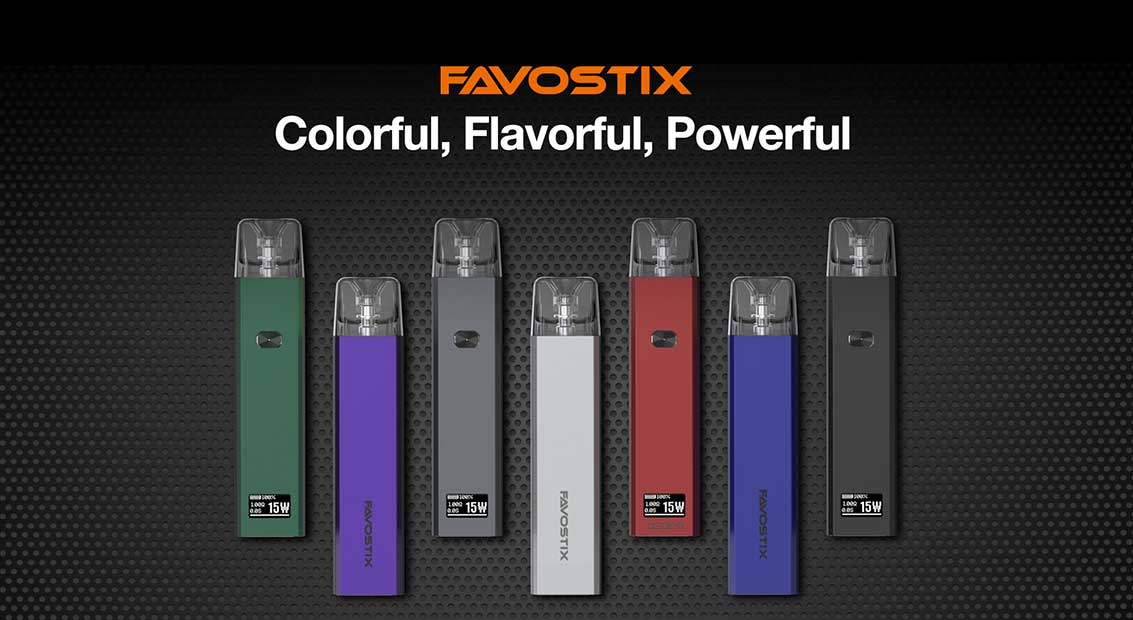 FAVOSTIX