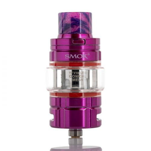 TFV16 LITE TANK