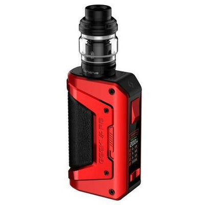 AEGIS LEGEND 2 SE KIT(L200)