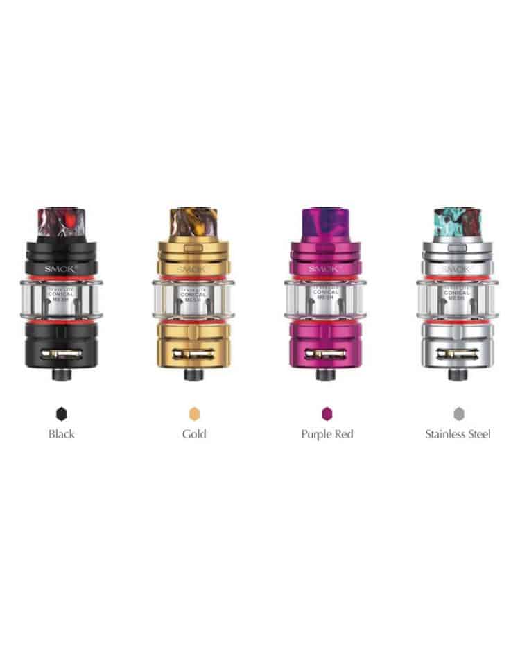 TFV16 LITE TANK