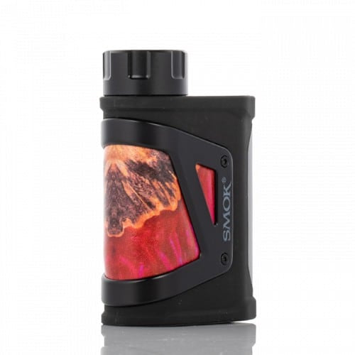 scar mini vape kit Premium Wholesale Supplier of 400mg CBDLife Vape Cartridge in the UK | CBD+CBDa main image 1