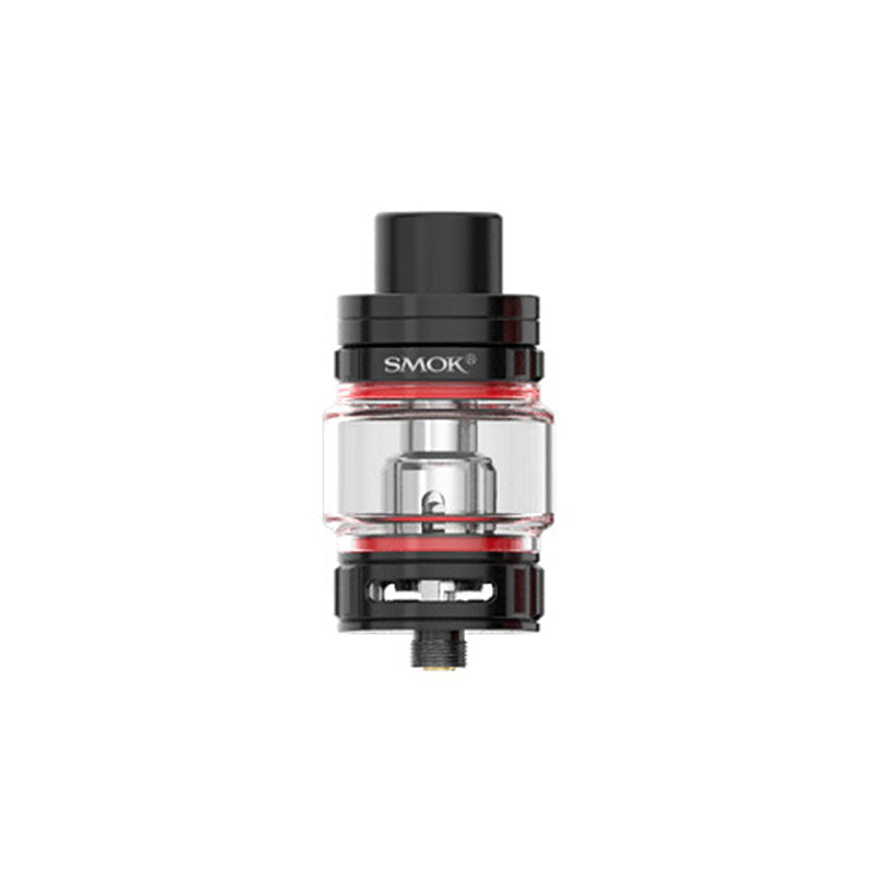 TFV9 TANK