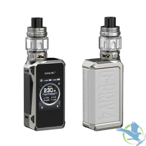 G-PRIV 4 TFV9 KIT