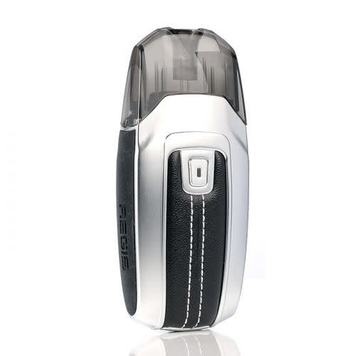 geekvape aegis pod Sigarette elettroniche usa e getta