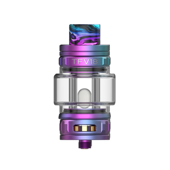 TFV18 TANK